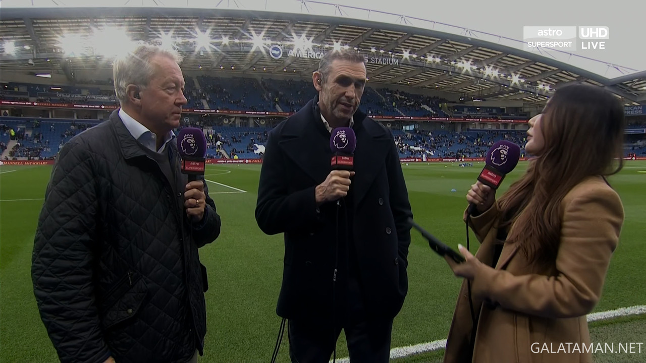 20240406-BHA-ARS-EPL_1EN-4K.ts_snapshot_01.28.581