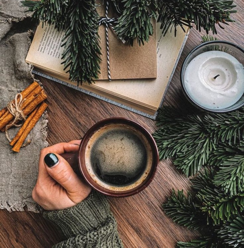 Screenshot_20221213-211555_Chrome