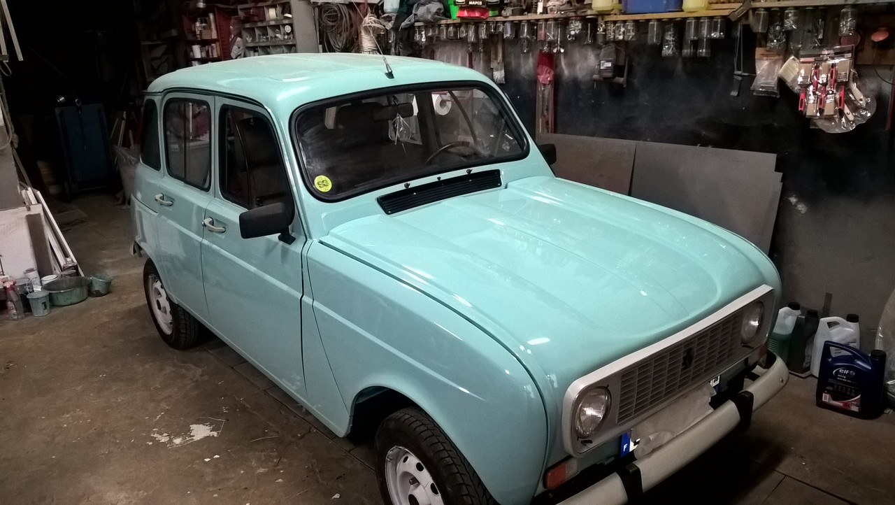 WP_20180106_11_51_20_Pro