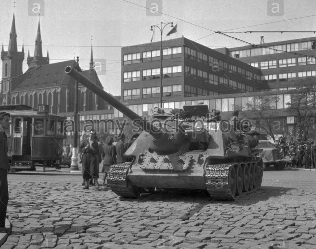 0_dc955_be10f810_orig (1)