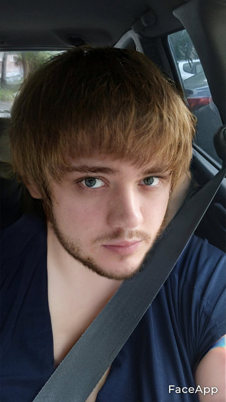 FaceApp_1603261923732