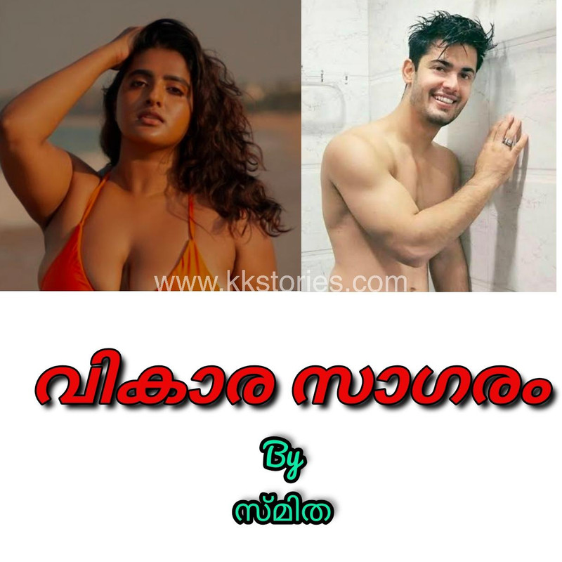 239dec9e 5d0c 4153 badc 2d040c378c45