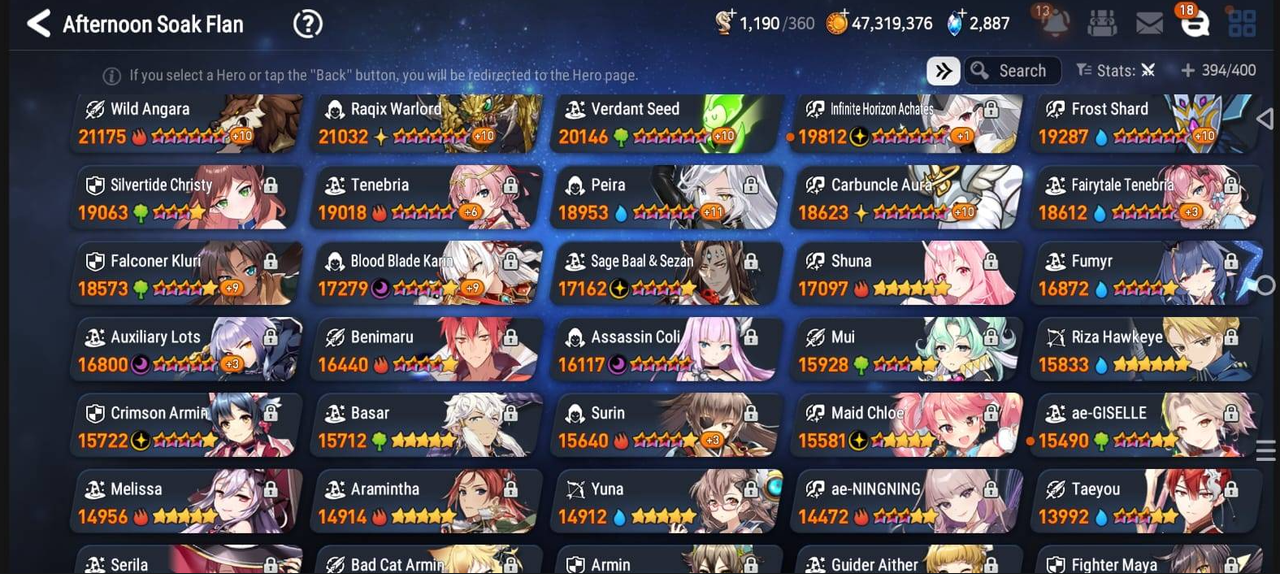 Screenshot 2026 05 05 001722