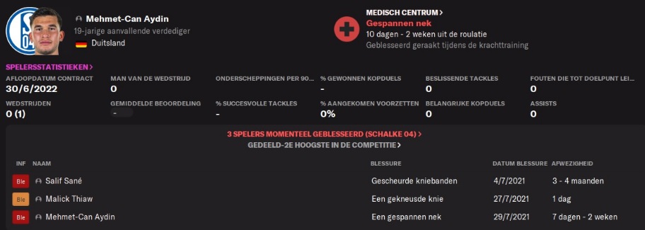 38.jpg