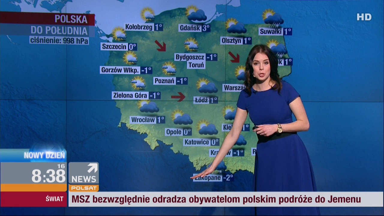 04.04.2015_paulina_wilkiewicz_polsat_1 (6)