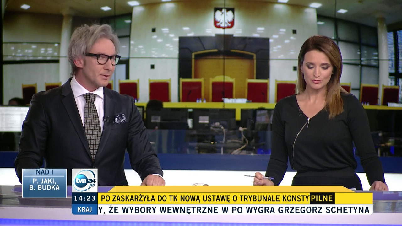 TVN_24_HD-29122015-1400.mts (0_02_15) 001404