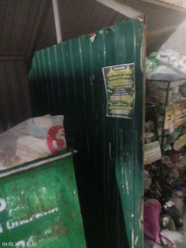 photo 2026 03 05 11 06 14