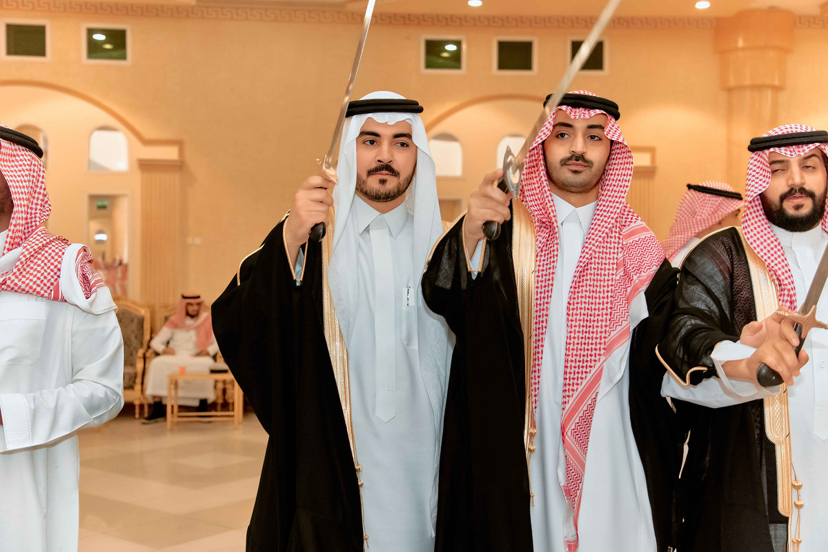 freelancers-C76-A2170