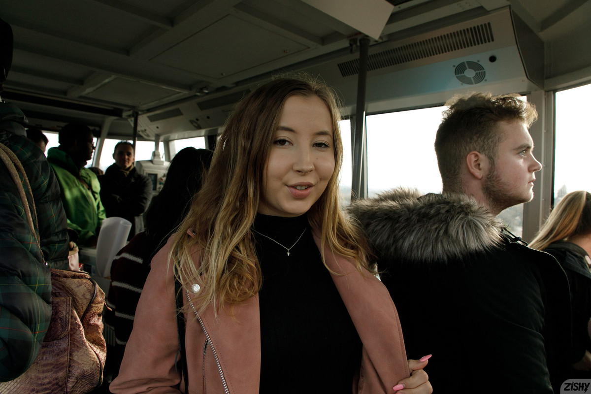 full_058_1419259394164854