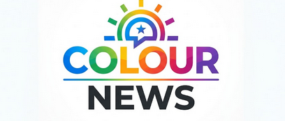 Colour News