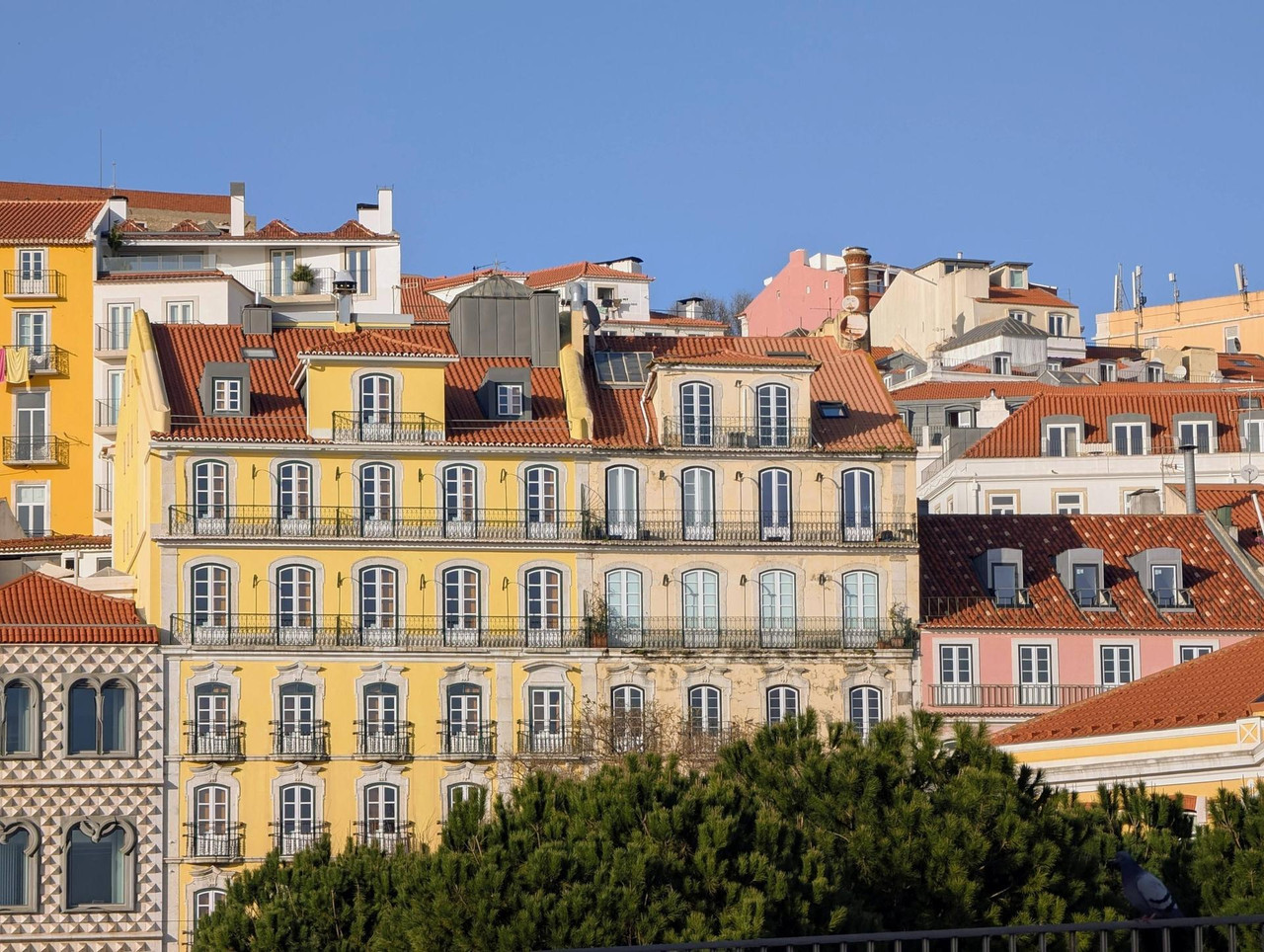 641096087 25560203040345992 8495367765343469149 n