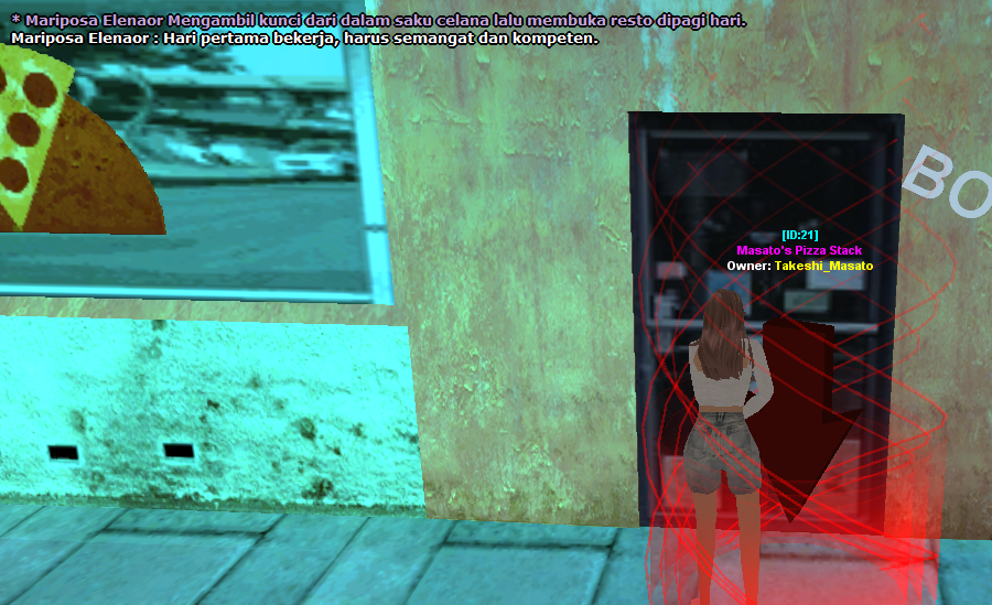 spacer.png