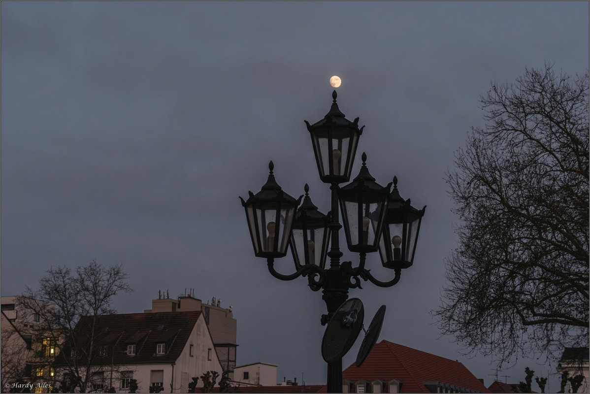 XT5A0050-Verbessert-RR 2024 12 13 Schloss LRERWZ