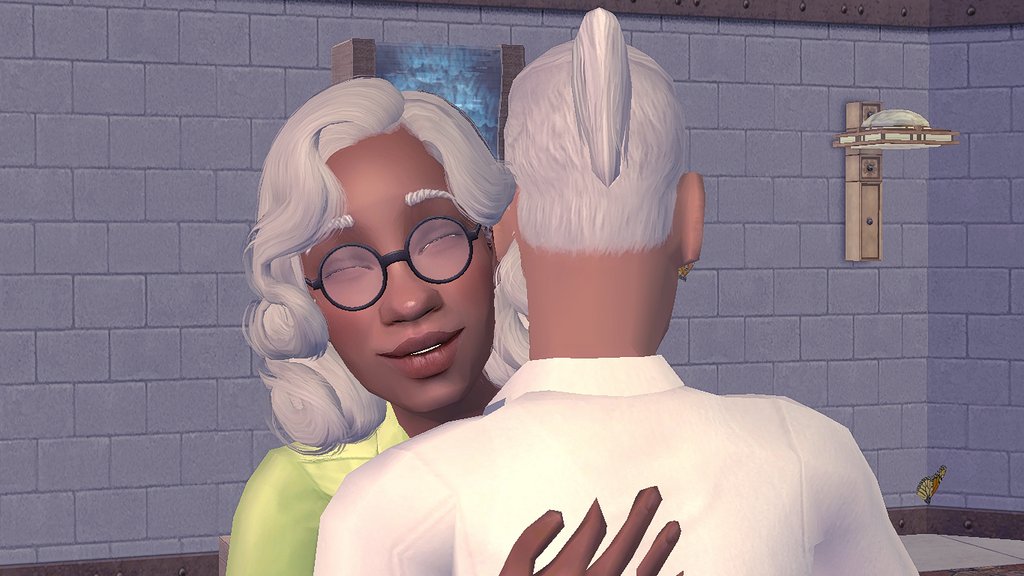 Sims2-EP9-2023-09-11-20-26-35.jpg
