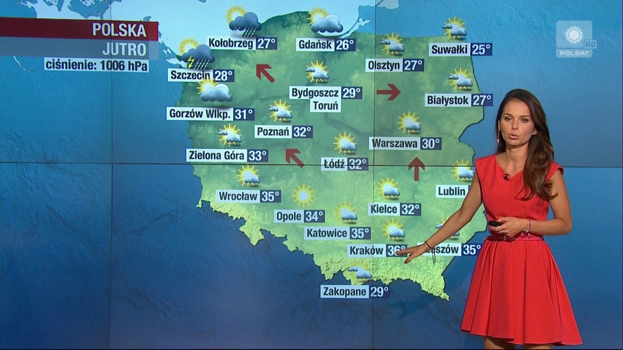 POLSAT_HD-29082015-1927.mts (0_03_56) 000328