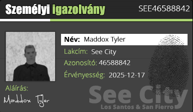 Képernyőkép 2025-10-19 122637