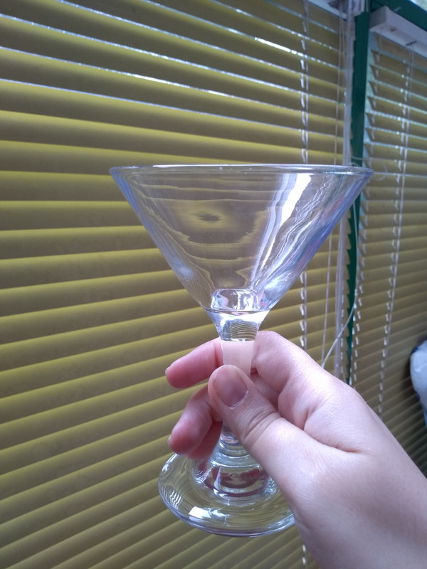 IMG_20180510_082759851