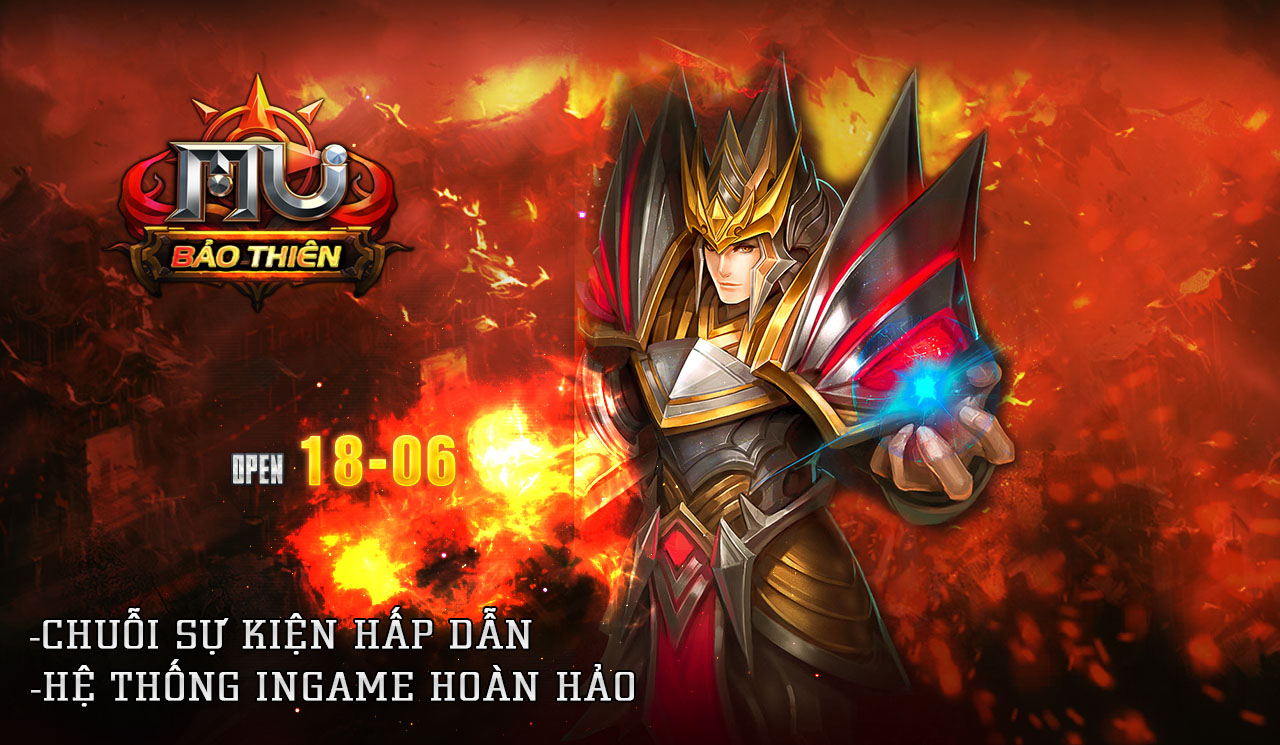Mu mới ra, MU Bảo Thiên, mubaothien.com, Mu Online, Mu Season 6.9 mới ra, Mu Test tháng 06 2025, Săn Boss nhận Xu & Đồ Socket cuối, Mu Online Season 6.9 Mu mới ra, MU Bảo Thiên, mubaothien.com, Mu Online, Mu Season 6.9 mới ra, Mu Test tháng 06 2025, Săn Boss nhận Xu & Đồ Socket cuối, Mu Online Season 6.9