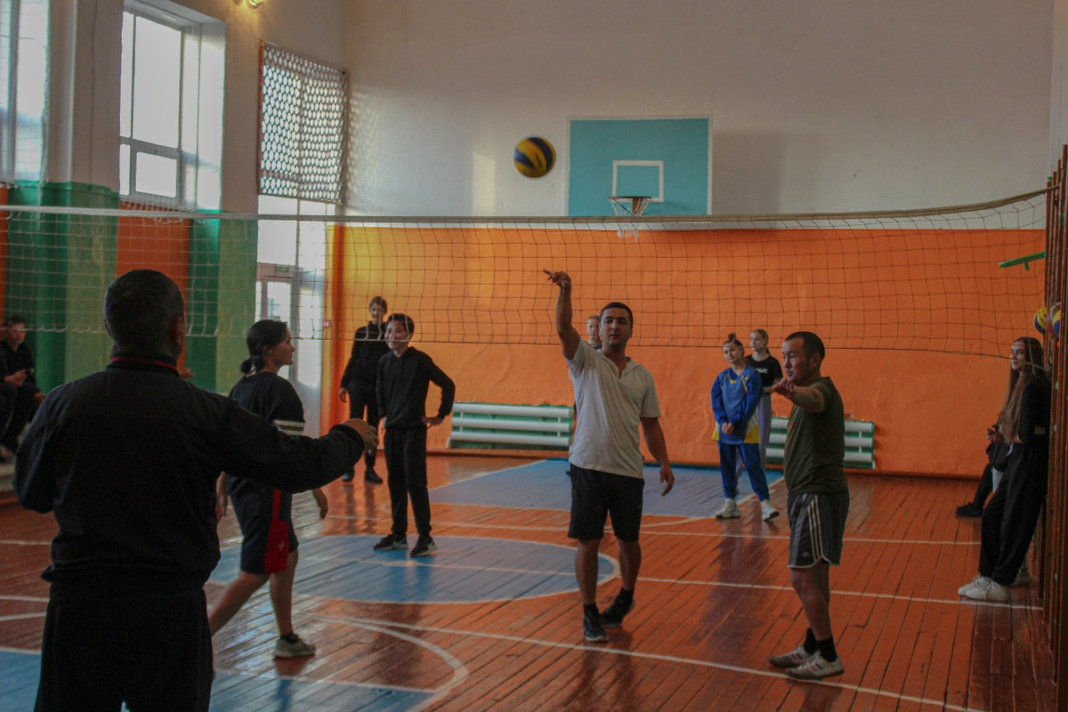 WhatsApp Image 2022-10-12 at 20.30.34 (1)