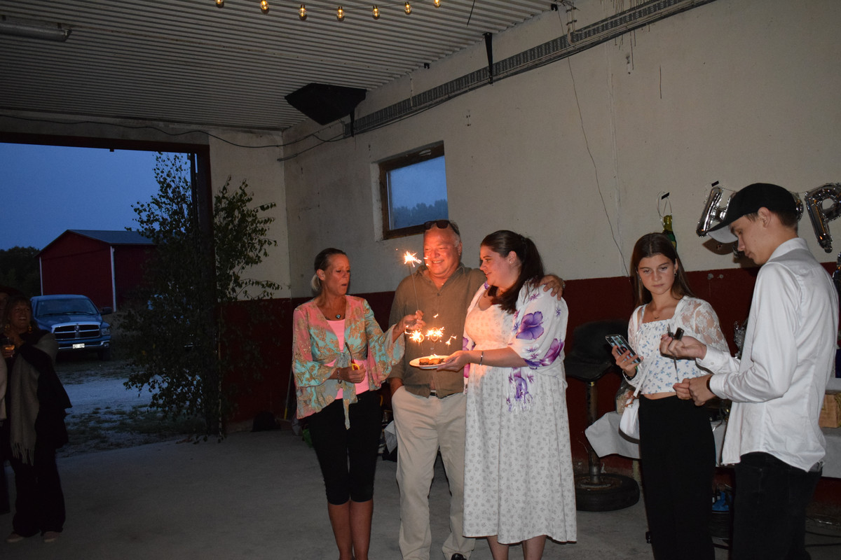 DSC 0537 — Postimages