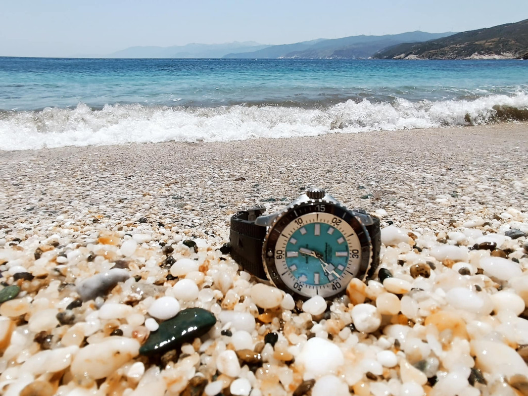 att.IXTqSKCjnV8uSZ0Zg-x4yP9KlA9FcZEkNIwYD75g4T8