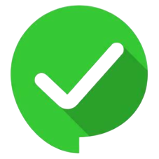 Check Icon