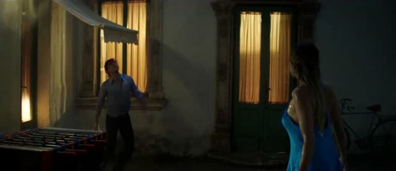 Un.Avventura.2019.iTALiAN.MD.720p.HDCAM.x264-iND.mkv_snapshot_01