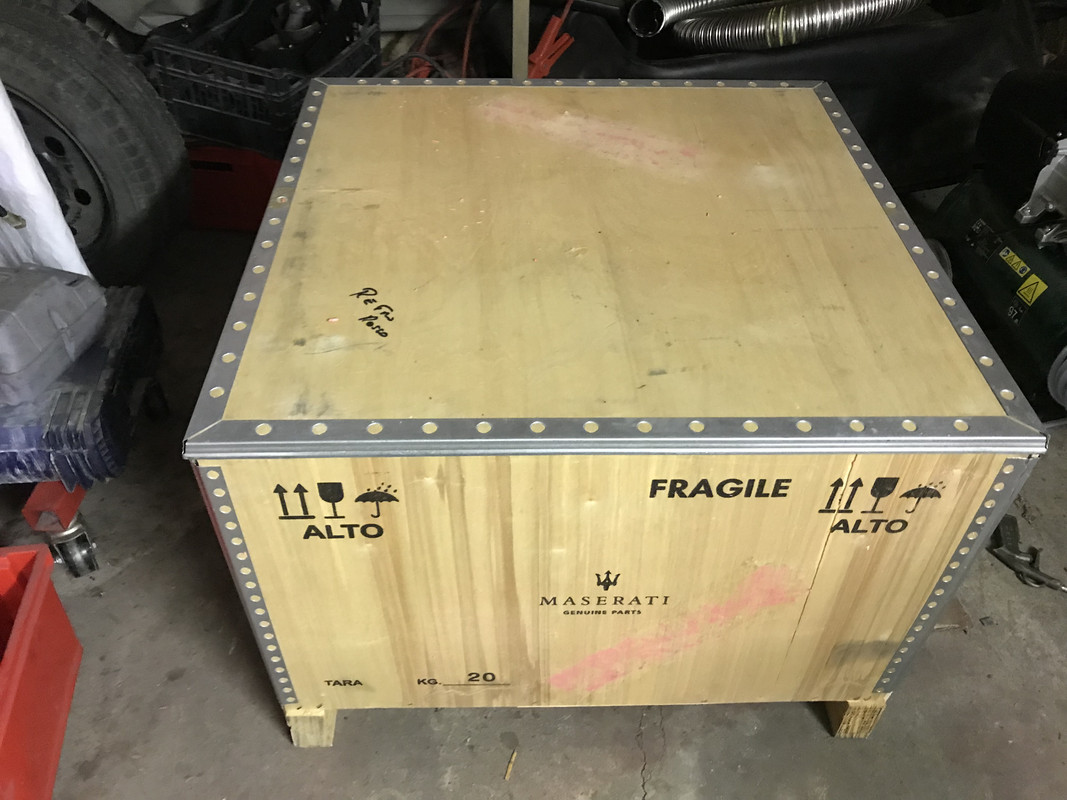 84438BA7-E23D-471A-9507-9001EC0FE646