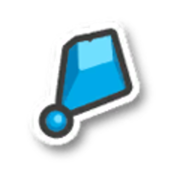 120px-PMCS-Item-Paint-Star-Piece-4.png