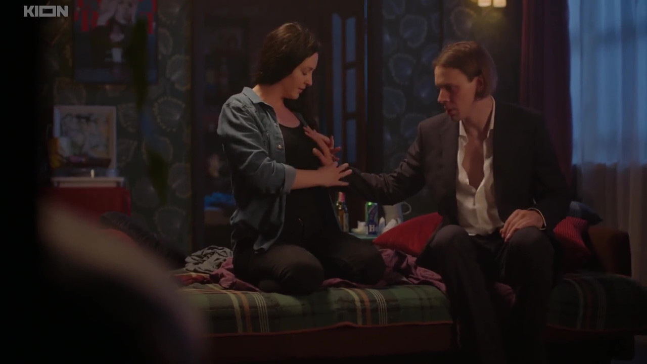 vlcsnap-2023-11-06-14h23m10s184