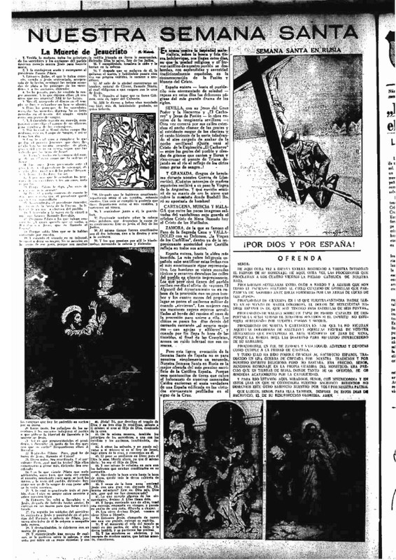 HOJA DE CAMPAÑA COMPLETA_062