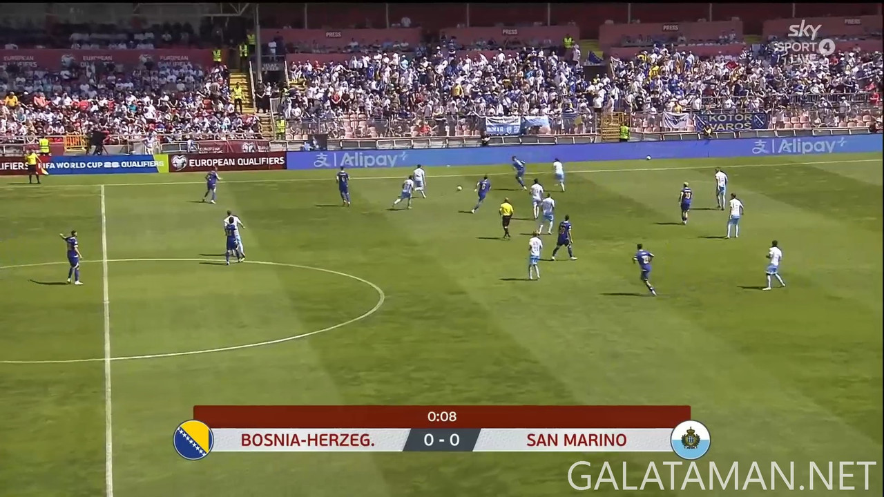 [Image: 20250607-BIH-SMR-WCQ-F-1080-mkv-snapshot...50-097.jpg]