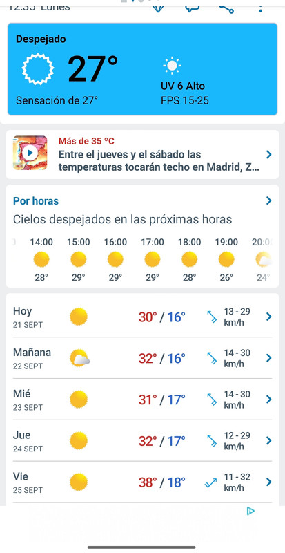 Screenshot-2026-09-21-12-35-58-886-aplicacion-tiempo-edit.jpg