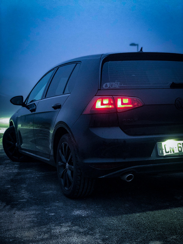 BE638363-2A30-4DD5-A6AF-67B08069682E