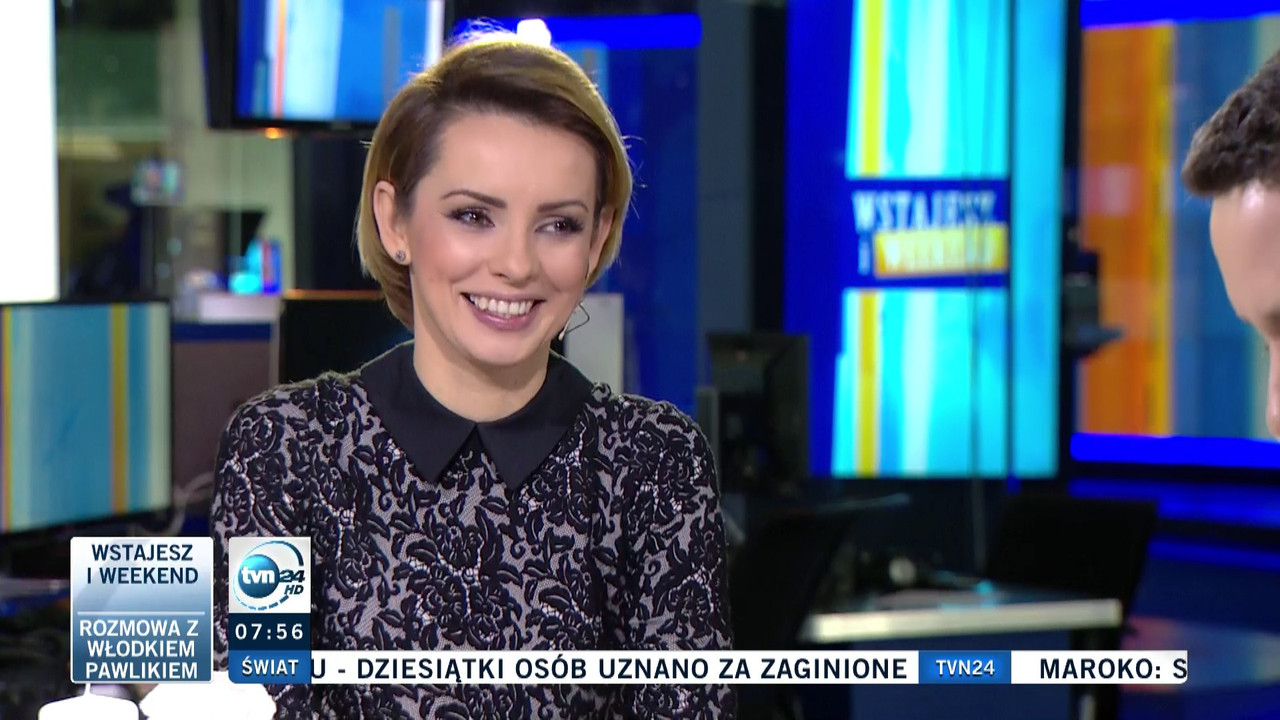 TVN_24_HD-26122015-0755.mts (0_00_02) 000645