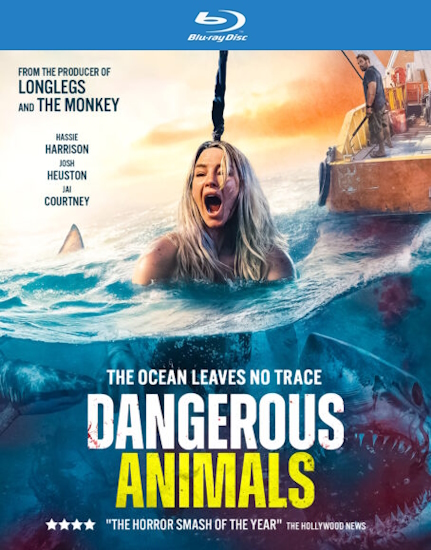 Dangerous-Animals.jpg