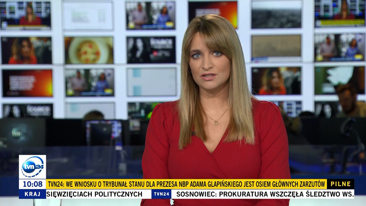 21 03 2024 dagmara kaczmarek tvn24 5