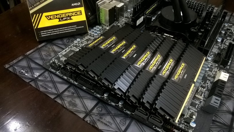 128gb-ram.jpg