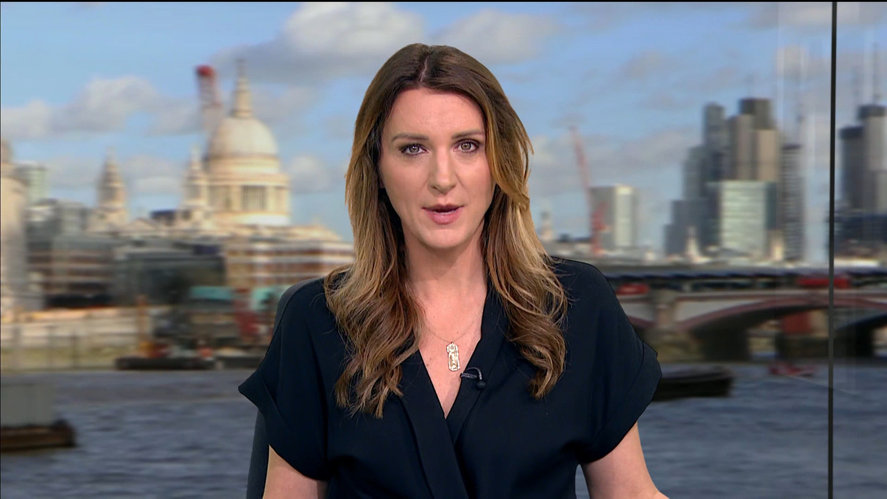 ITV News London_20230829_13551400.ts_snapshot_01.24.752