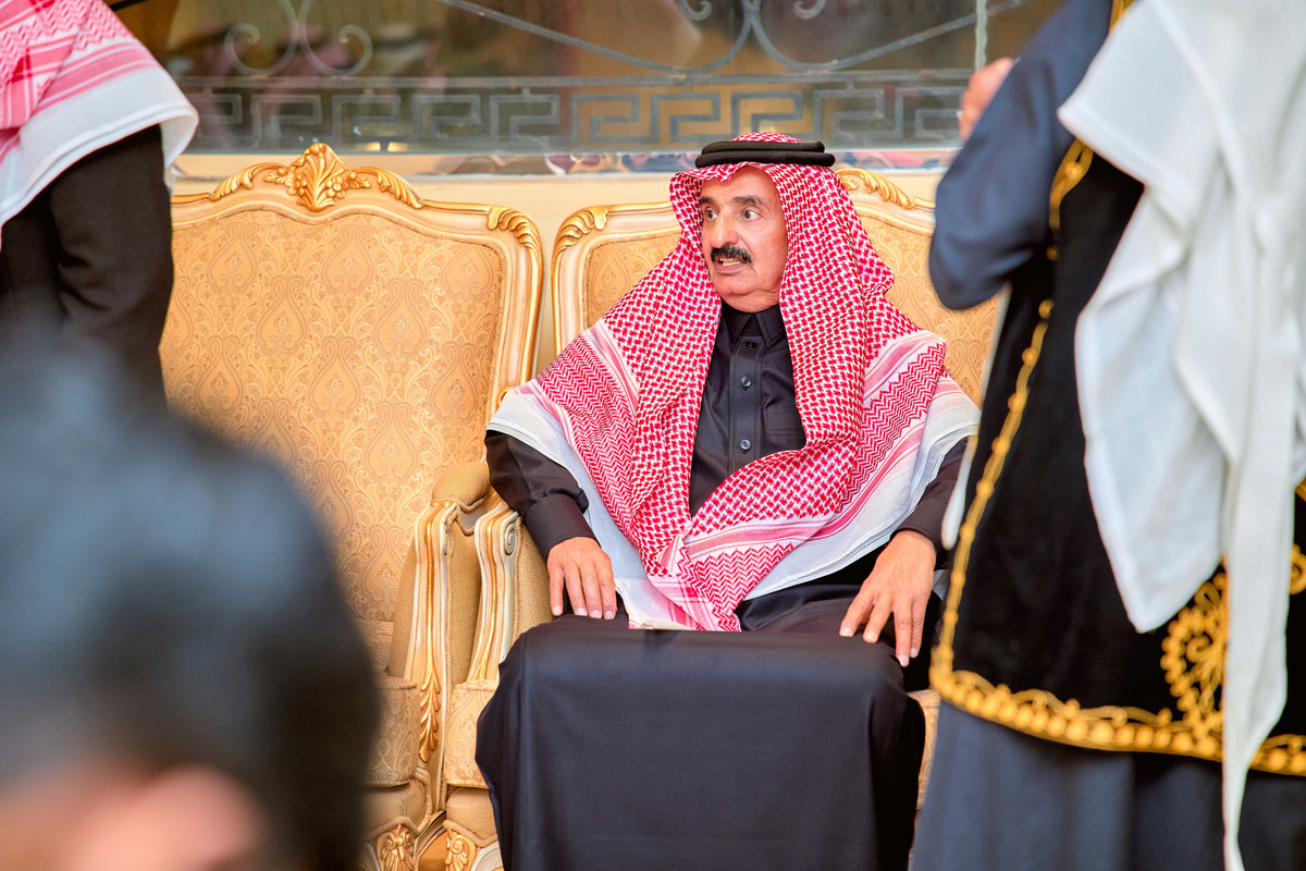 freelancers J68A1685