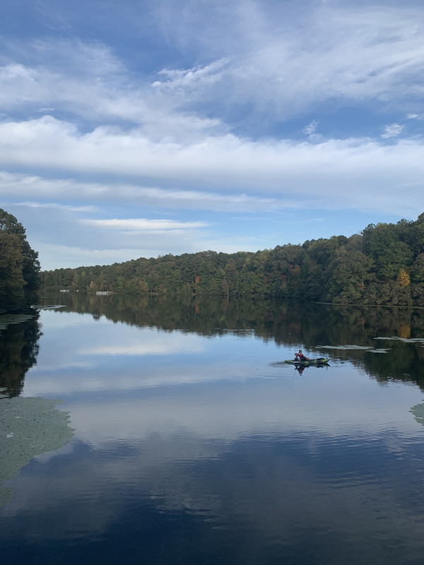 523DE1A4-3D2B-4D66-88D0-244876E370F5