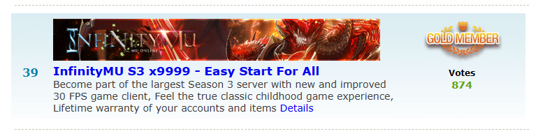 ss2.png