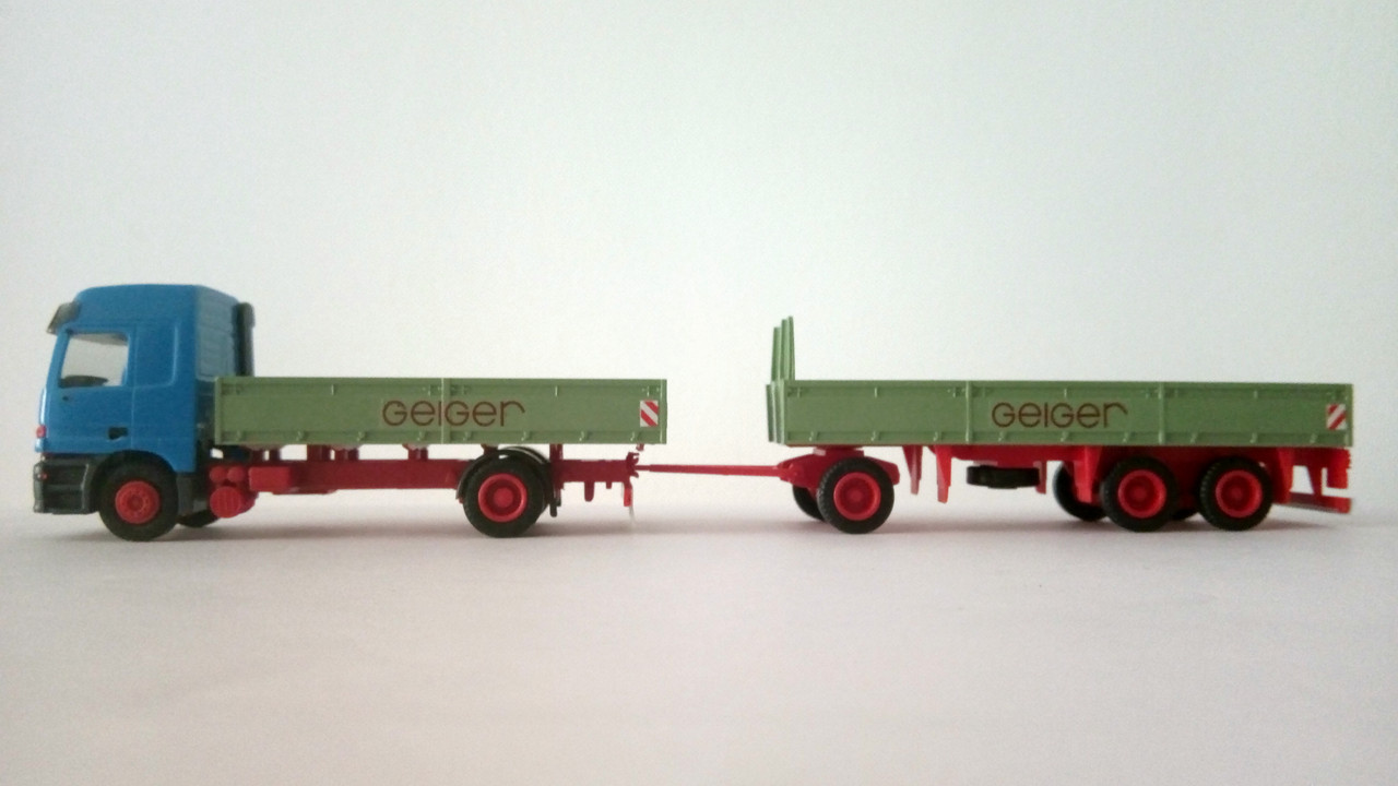 Macht (7640)