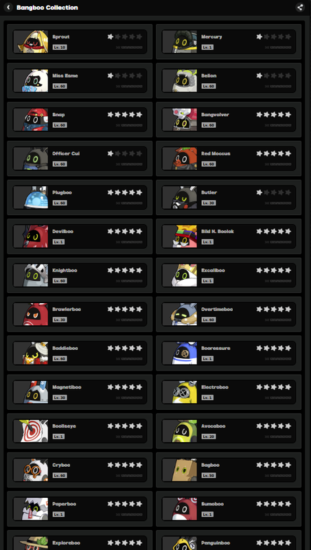 Screenshot 2026 01 05 190653