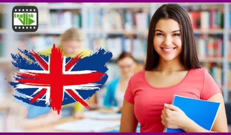 200 Useful Idioms and Phrases (2021-06) 200 Useful Idioms and Phrases (2021-06)
