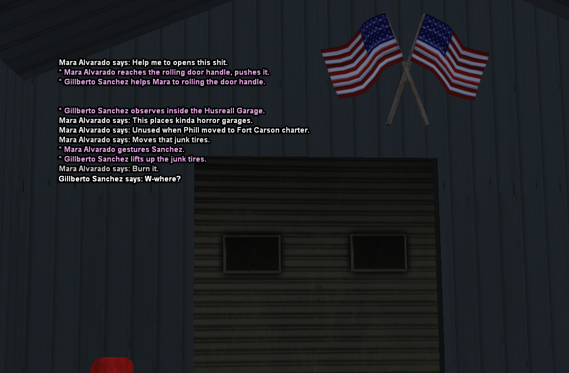 garage1.png