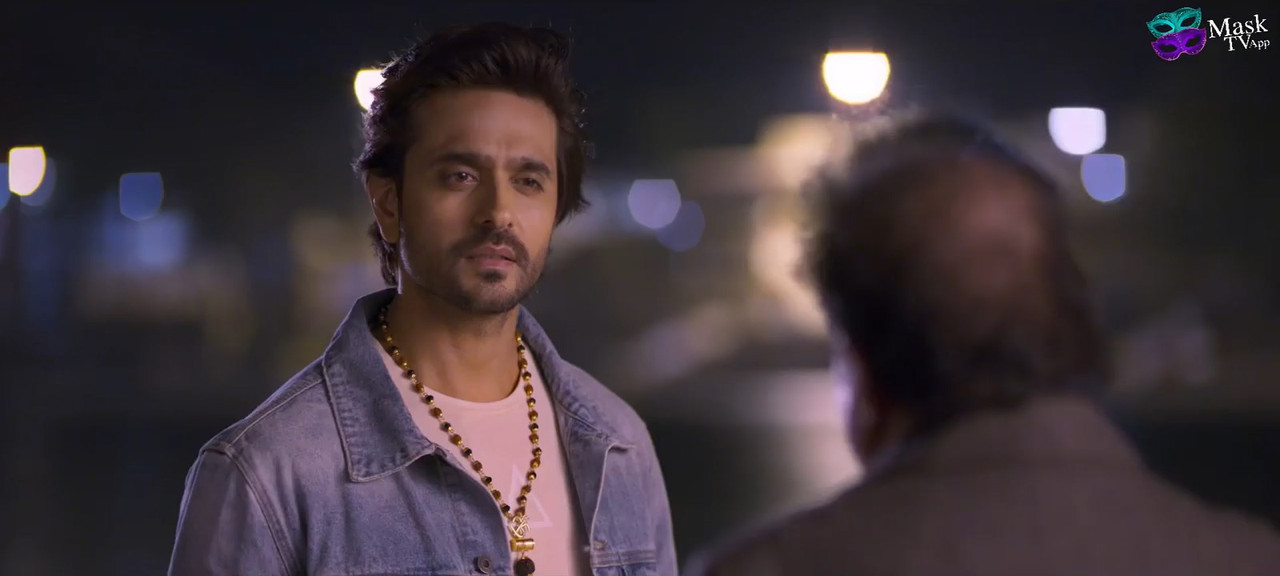 Hindutva 2022 WebRip [Tamil + Telugu] 480p, 720p Screenshot