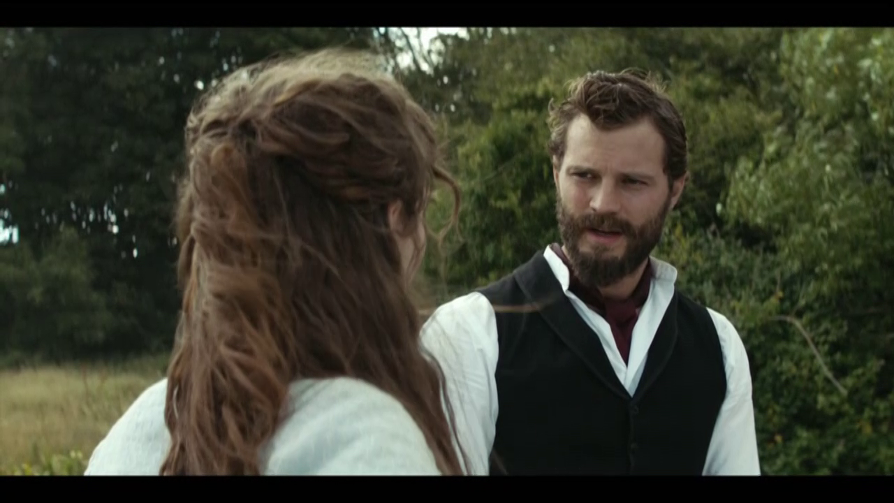 Death and Nightingales S01 (TV Mini-Series 2018) 720P RB58