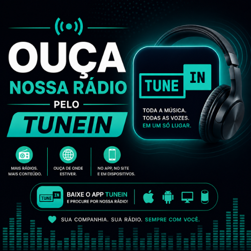 Parceiro 2