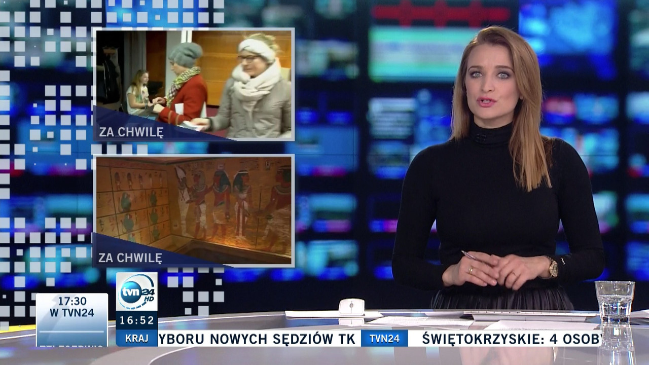 TVN_24_HD-30112015-1638.mts (0_03_48) 006364